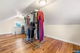 125 Henry St, Hasbrouck Heights, NJ 07604 - Photo 21