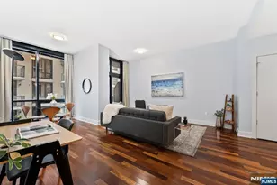 159 2nd Street 404, Jersey City, NJ 07302 - Photo 5