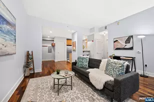 159 2nd Street 404, Jersey City, NJ 07302 - Photo 3