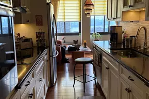 300 Winston Dr 1521, Cliffside Park, NJ 07010 - Photo 3