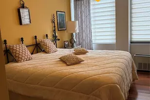 300 Winston Dr 1521, Cliffside Park, NJ 07010 - Photo 9