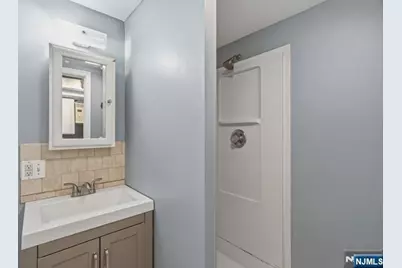 3 Roanoke Avenue, Rockaway Township, NJ 07866 - Photo 17