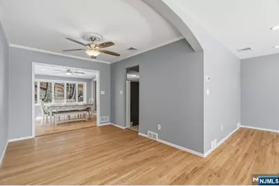 3 Roanoke Avenue, Rockaway Township, NJ 07866 - Photo 3