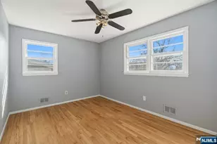 3 Roanoke Ave, Rockaway Township, NJ 07866 - Photo 9