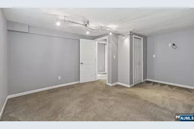 3 Roanoke Avenue, Rockaway Township, NJ 07866 - Photo 15