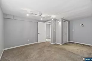 3 Roanoke Ave, Rockaway Township, NJ 07866 - Photo 15