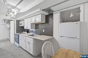 3 Roanoke Ave, Rockaway Township, NJ 07866 - Photo 19