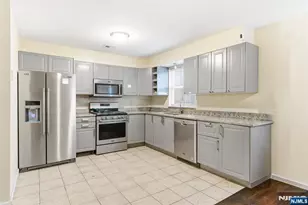 96 N 5th St, Newark, NJ 07107 - Photo 5