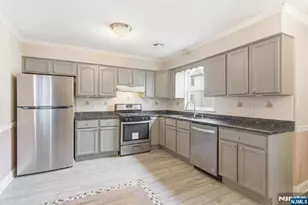 96 N 5th St, Newark, NJ 07107 - Photo 15