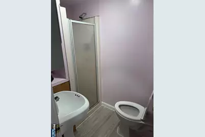 2 Harrison Street, Belleville, NJ 07109 - Photo 7