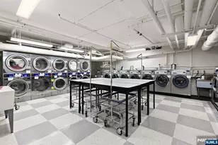 1 Horizon Road 806, Fort Lee, NJ 07024 - Photo 13