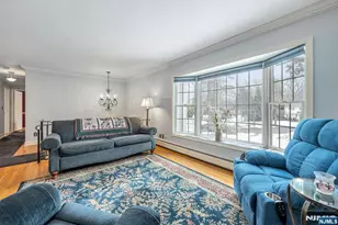 49 School St, Washington Township, NJ 07676 - Photo 7