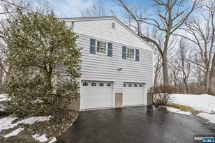 49 School St, Washington Township, NJ 07676 - Photo 25