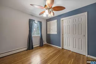 49 School St, Washington Township, NJ 07676 - Photo 19