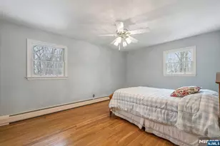 49 School St, Washington Township, NJ 07676 - Photo 15