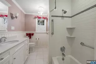 49 School St, Washington Township, NJ 07676 - Photo 21