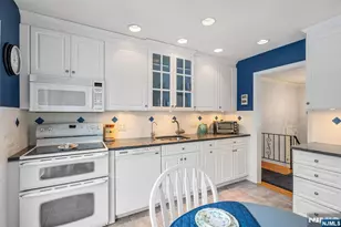 49 School St, Washington Township, NJ 07676 - Photo 13