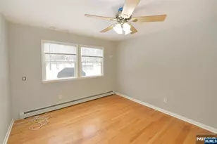 14 Little Ln, Wharton, NJ 07885 - Photo 11