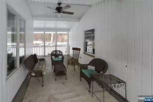 14 Little Ln, Wharton, NJ 07885 - Photo 23