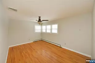 14 Little Ln, Wharton, NJ 07885 - Photo 17