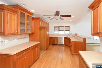 14 Little Lane, Wharton, NJ 07885 - Photo 5