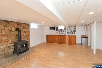 14 Little Lane, Wharton, NJ 07885 - Photo 21