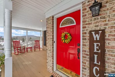 6 Flora Avenue, Stanhope, NJ 07874 - Photo 5