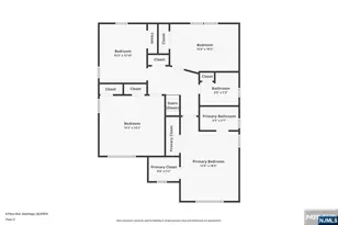 6 Flora Ave, Stanhope, NJ 07874 - Photo 47