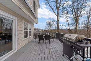 6 Flora Ave, Stanhope, NJ 07874 - Photo 39