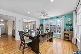 6 Flora Ave, Stanhope, NJ 07874 - Photo 13