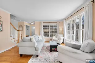 6 Flora Ave, Stanhope, NJ 07874 - Photo 9