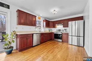 6 Flora Ave, Stanhope, NJ 07874 - Photo 15