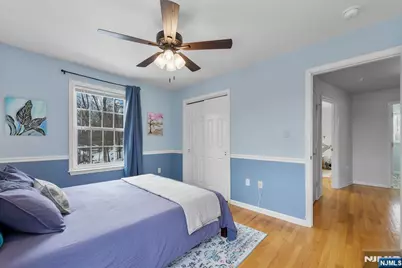 6 Flora Avenue, Stanhope, NJ 07874 - Photo 33