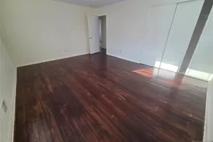 22 Bernice Pl, Lodi, NJ 07644 - Photo 7