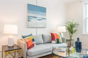 101 Gates Ave 2A, Montclair, NJ 07042 - Photo 7