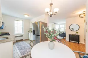 101 Gates Ave 2A, Montclair, NJ 07042 - Photo 13