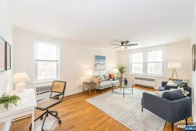 101 Gates Avenue 2A #2A, Montclair, NJ 07042 - Photo 3