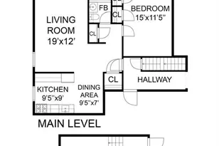 101 Gates Ave 2A, Montclair, NJ 07042 - Photo 21