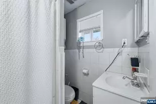 11 Thiem Ave, Rochelle Park Township, NJ 07662 - Photo 29