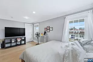 11 Thiem Ave, Rochelle Park Township, NJ 07662 - Photo 27