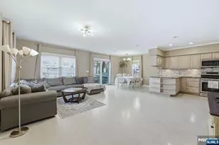 11 Thiem Ave, Rochelle Park Township, NJ 07662 - Photo 17