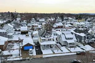 11 Thiem Ave, Rochelle Park Township, NJ 07662 - Photo 43