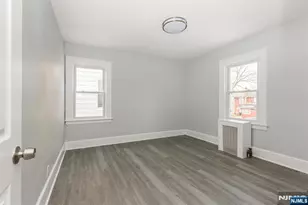 119 Waldo Ave, Bloomfield, NJ 07003 - Photo 15