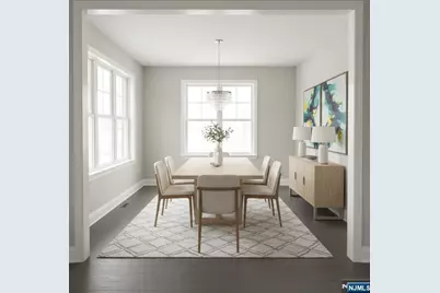 119 Waldo Avenue, Bloomfield, NJ 07003 - Photo 9