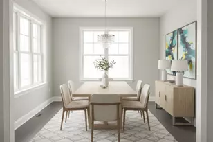 119 Waldo Ave, Bloomfield, NJ 07003 - Photo 9