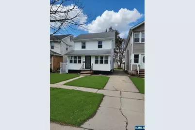 119 Waldo Avenue, Bloomfield, NJ 07003 - Photo 1