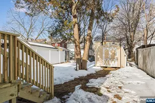 119 Waldo Ave, Bloomfield, NJ 07003 - Photo 27