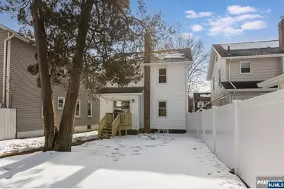 119 Waldo Avenue, Bloomfield, NJ 07003 - Photo 25