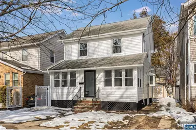 119 Waldo Avenue, Bloomfield, NJ 07003 - Photo 3