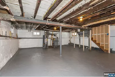 119 Waldo Avenue, Bloomfield, NJ 07003 - Photo 23